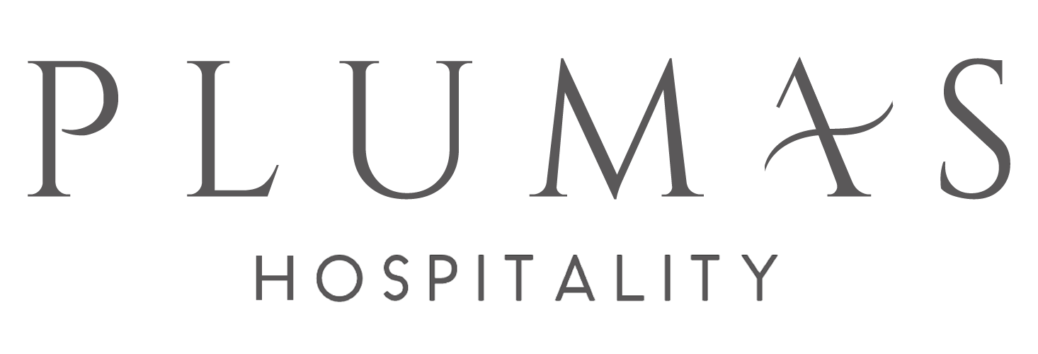 Plumas Hospitality