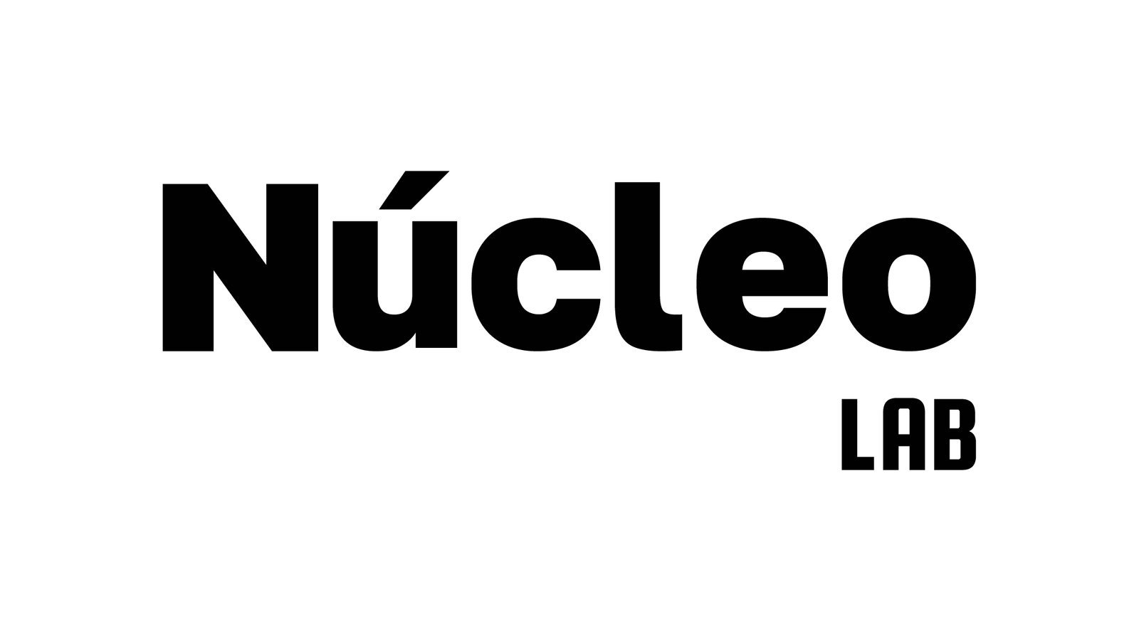 Núcleo